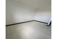Apartamentos, Alquiler, Primero de Mayo - $1.400.000