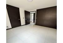 Apartamentos, Alquiler, Primero de Mayo - $1.400.000