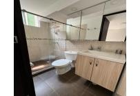 Apartamentos, Alquiler, Primero de Mayo - $1.400.000