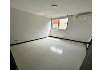 Apartamentos, Alquiler, Primero de Mayo - $1.400.000