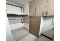 Apartamentos, Alquiler, Primero de Mayo - $1.400.000
