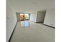 Apartamentos, Alquiler, Primero de Mayo - $1.400.000