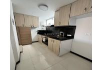 Apartamentos, Alquiler, Primero de Mayo - $1.400.000