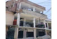 Casas, Venta, Petecuy - $196.000.000
