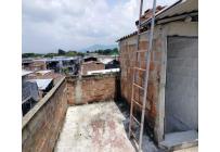 Casas, Venta, Petecuy - $196.000.000