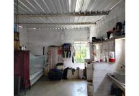 Casas, Venta, Petecuy - $196.000.000