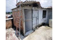 Casas, Venta, Petecuy - $196.000.000