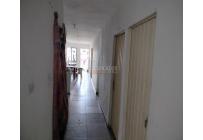 Casas, Venta, Petecuy - $196.000.000