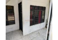 Casas, Venta, Petecuy - $196.000.000