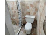 Casas, Venta, Petecuy - $196.000.000