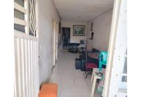 Casas, Venta, Petecuy - $196.000.000
