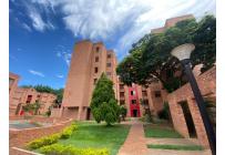 Apartamentos, Venta, El Ingenio - $590.000.000