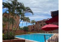 Apartamentos, Venta, El Ingenio - $590.000.000