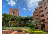 Apartamentos, Venta, El Ingenio - $590.000.000