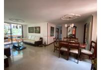 Apartamentos, Venta, El Ingenio - $590.000.000