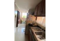Apartamentos, Venta, El Ingenio - $590.000.000