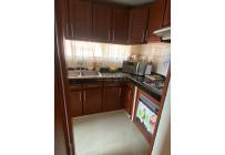 Apartamentos, Venta, El Ingenio - $590.000.000