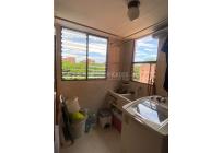 Apartamentos, Venta, El Ingenio - $590.000.000