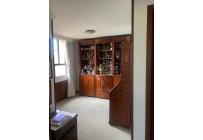 Apartamentos, Venta, El Ingenio - $590.000.000