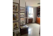 Apartamentos, Venta, El Ingenio - $590.000.000