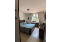 Apartamentos, Venta, El Ingenio - $590.000.000