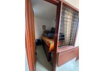 Apartamentos, Venta, El Ingenio - $590.000.000