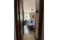 Apartamentos, Venta, El Ingenio - $590.000.000