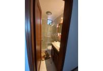 Apartamentos, Venta, El Ingenio - $590.000.000