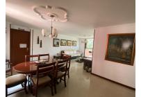 Apartamentos, Venta, El Ingenio - $590.000.000