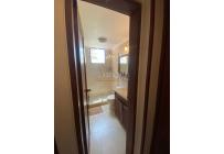 Apartamentos, Venta, El Ingenio - $590.000.000