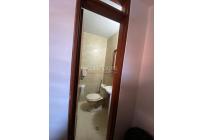 Apartamentos, Venta, El Ingenio - $590.000.000