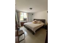 Apartamentos, Venta, El Ingenio - $590.000.000