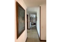 Apartamentos, Venta, El Ingenio - $590.000.000