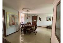 Apartamentos, Venta, El Ingenio - $590.000.000