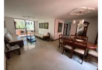 Apartamentos, Venta, El Ingenio - $590.000.000