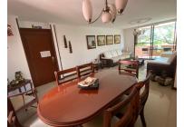 Apartamentos, Venta, El Ingenio - $590.000.000