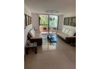 Apartamentos, Venta, El Ingenio - $590.000.000