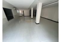 Locales y Bodegas, Alquiler, Calima - $1.700.000