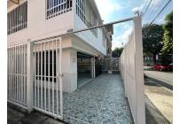 Locales y Bodegas, Alquiler, Calima - $1.700.000