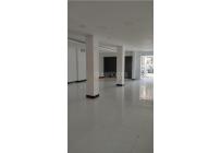 Locales y Bodegas, Alquiler, Calima - $1.700.000