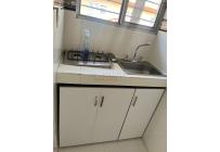 Locales y Bodegas, Alquiler, Calima - $1.700.000