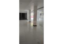 Locales y Bodegas, Alquiler, Calima - $1.700.000