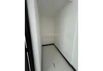 Locales y Bodegas, Alquiler, Calima - $1.700.000