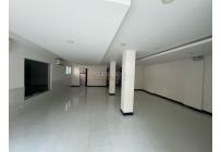 Locales y Bodegas, Alquiler, Calima - $1.700.000