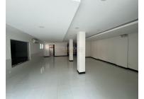 Locales y Bodegas, Alquiler, Calima - $1.700.000