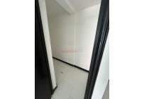 Locales y Bodegas, Alquiler, Calima - $1.700.000