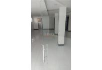 Locales y Bodegas, Alquiler, Calima - $1.700.000