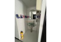 Locales y Bodegas, Alquiler, Calima - $1.700.000