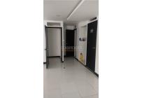 Locales y Bodegas, Alquiler, Calima - $1.700.000