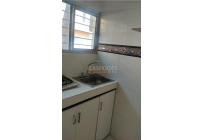 Locales y Bodegas, Alquiler, Calima - $1.700.000